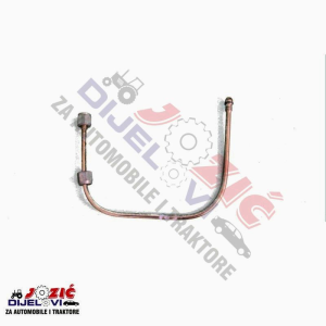 Generic placeholder thumbnail